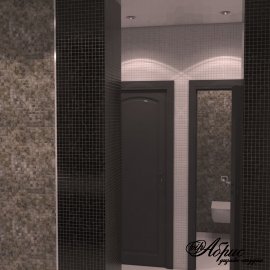 Портфолио